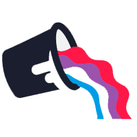 loading gif